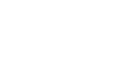 CONEX GRAD